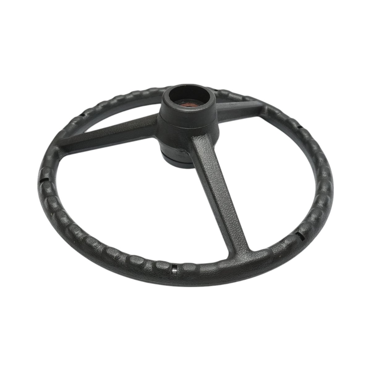 Volan tractor Massey Ferguson cod OEM 1673006